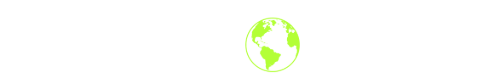 Envirogyn