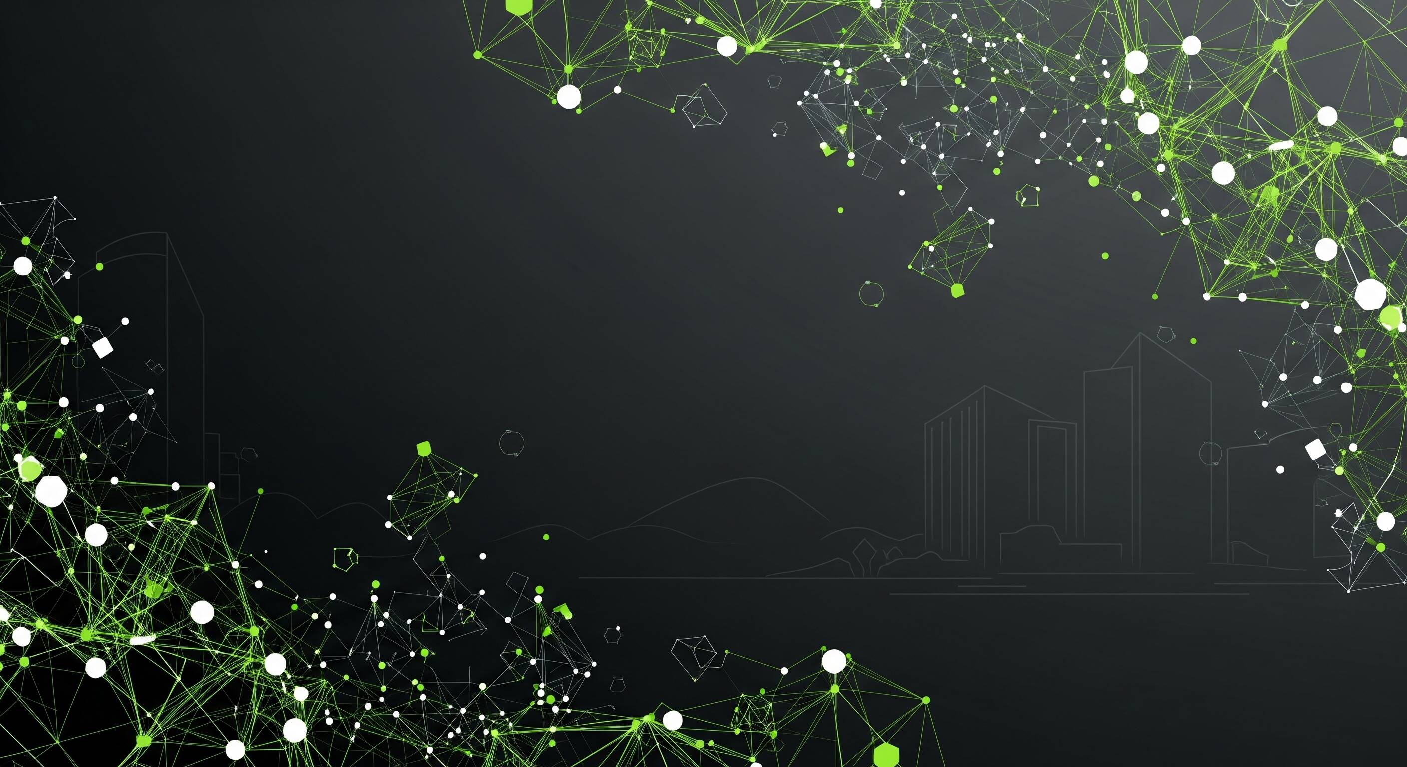 Envirogyn Phase I Environmental Analysis Historical Due Diligence Dossier